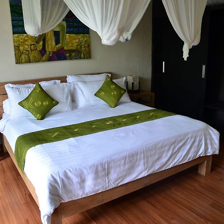 Villa Intan Bali Legian Extérieur photo