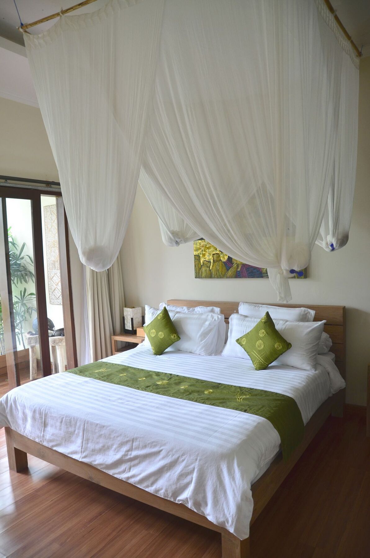 Villa Intan Bali Legian Extérieur photo